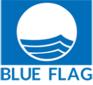 Blue Flag Award